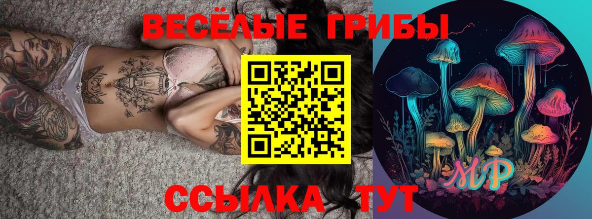 ГАШ  Гашиш  Экстази  LSD-25  MDMA  Миасс  КОКАИН  Мефедрон кристаллы  Вход с VPN 