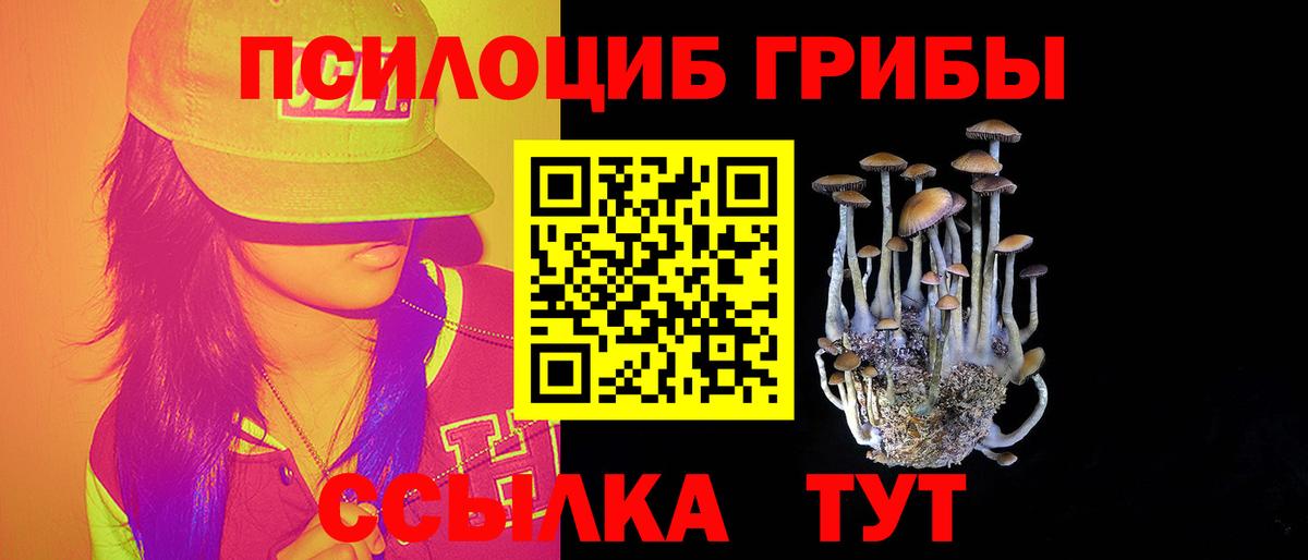 Галлюциногенные грибы ЛСД  купить наркотик  Миасс  Вход с VPN 